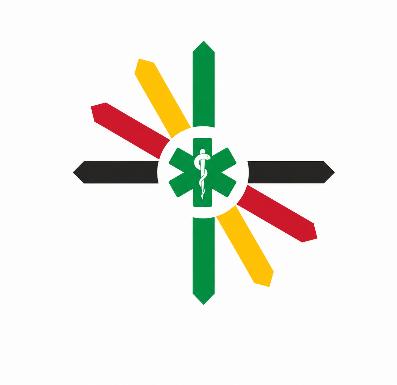 Zdarzenia masowe