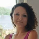dr Żaneta Zając