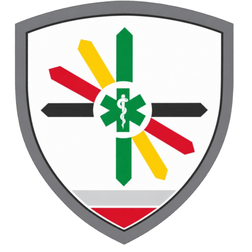 Fundacja RRiB
