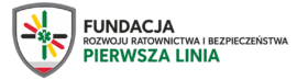 Logo RRIb