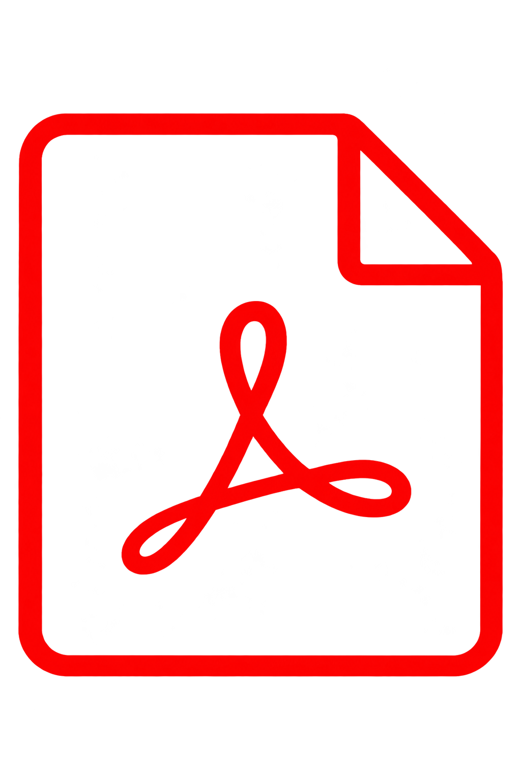 Statut Fundacji PDF